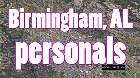 craigslist birmingham